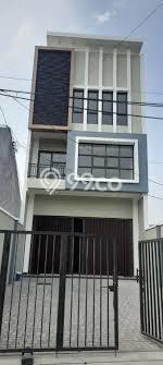 Disewakan Ruko Bisnis di Wiyung Surabaya Harga Sewa Menarik Bisa Nego Disewakan Ruko Bisnis di Wiyung Surabaya Harga Sewa Menarik Bisa Nego