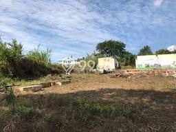 Dijual Tanah di Tandes Surabaya Luas 1188m2 SHM Dijual Tanah di Tandes Surabaya Luas 1188m2 SHM