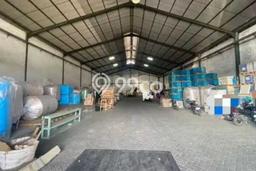Gudang Bagus Dijual di Margomulyo Surabaya Lokasi Strategis Cocok untuk Kembangkan Bisnis Gudang Bagus Dijual di Margomulyo Surabaya Lokasi Strategis Cocok untuk Kembangkan Bisnis