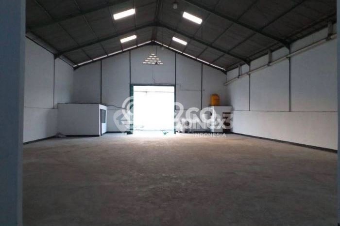 Unit Gudang Strategis di Taman, Sidoarjo Potensi Bisnis Besar Unit Gudang Strategis di Taman, Sidoarjo Potensi Bisnis Besar