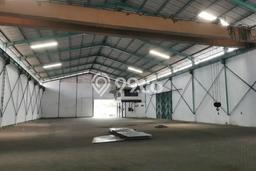 Disewakan Gudang di Pusat Kota Surabaya Ramai Strategis Disewakan Gudang di Pusat Kota Surabaya Ramai Strategis