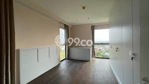 Paling Dicari! Apartemen Premium Dijual di Graha Punya 3 Bedroom Paling Dicari! Apartemen Premium Dijual di Graha Punya 3 Bedroom