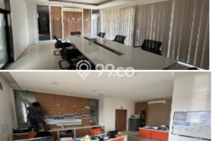 Ruko Komersial Dijual di Genteng Surabaya LT 275m2 & LB 865m2 Ruko Komersial Dijual di Genteng Surabaya LT 275m2 & LB 865m2