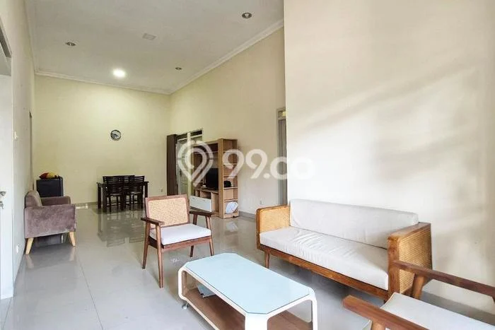 Disewakan Cepat Rumah Kondisi Bagus di Area Colomadu, Karanganyar Disewakan Cepat Rumah Kondisi Bagus di Area Colomadu, Karanganyar