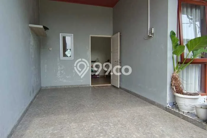 Sewa cepat rumah minimalis strategis 3 Kamar di Colomadu, Karanganyar Sewa cepat rumah minimalis strategis 3 Kamar di Colomadu, Karanganyar