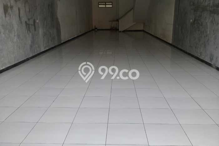 Disewakan Ruko di Grogol Sukoharjo LT 75m2, LB 225m2 Disewakan Ruko di Grogol Sukoharjo LT 75m2, LB 225m2