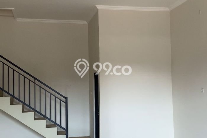 Disewakan Ruko di Banjarsari Surakarta LT 54m2, LB 100m2 Disewakan Ruko di Banjarsari Surakarta LT 54m2, LB 100m2