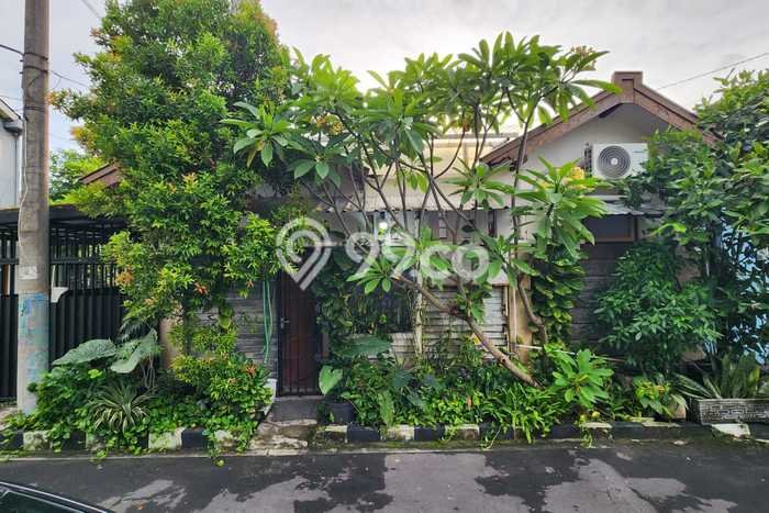 Rumah Strategis Modern Lb 65m2 di Jaten, Karanganyar Rumah Strategis Modern Lb 65m2 di Jaten, Karanganyar