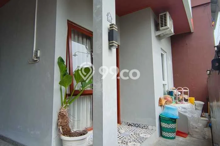 Sewa cepat rumah minimalis strategis 3 Kamar di Colomadu, Karanganyar Sewa cepat rumah minimalis strategis 3 Kamar di Colomadu, Karanganyar