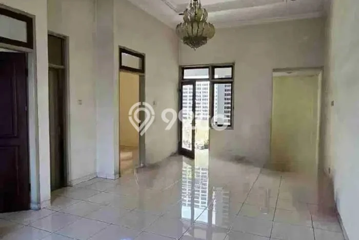 Untuk Disewa Ruko di Grogol Sukoharjo LT 65m2, LB 130m2 Untuk Disewa Ruko di Grogol Sukoharjo LT 65m2, LB 130m2