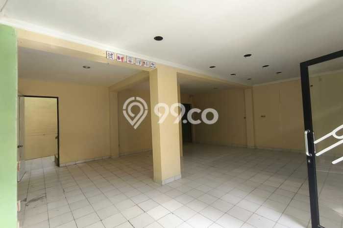Area Strategis! Disewakan Ruko Lokasi Klaten Tengah, Klaten Cocok untuk Bisnis Area Strategis! Disewakan Ruko Lokasi Klaten Tengah, Klaten Cocok untuk Bisnis
