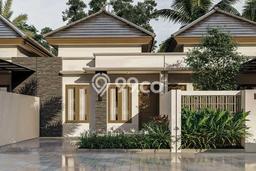 Jual Rumah Strategis Bagus Punya 2 KT di Kuta Selatan Badung SHM Jual Rumah Strategis Bagus Punya 2 KT di Kuta Selatan Badung SHM