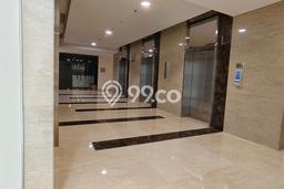 Unit Kantor Dijual di Jakarta Selatan LT 155m2 & LB 155m2 Unit Kantor Dijual di Jakarta Selatan LT 155m2 & LB 155m2