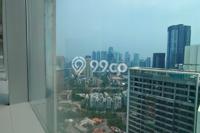 Unit Kantor Dijual di Jakarta Selatan LT 155m2 & LB 155m2 Unit Kantor Dijual di Jakarta Selatan LT 155m2 & LB 155m2