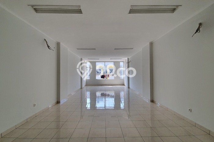 Unit Ruko Dijual di Bekasi LT 95m2 & LB 255m2 Unit Ruko Dijual di Bekasi LT 95m2 & LB 255m2