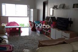 Dijual Rumah Luas Elegan Dengan View Eksklusif di Jakarta Garden City, Jakarta Timur Dijual Rumah Luas Elegan Dengan View Eksklusif di Jakarta Garden City, Jakarta Timur