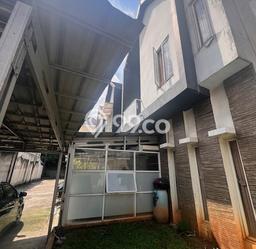 Rumah Strategis Minimalis Lb 135m2 di Ciracas, Jakarta Timur Rumah Strategis Minimalis Lb 135m2 di Ciracas, Jakarta Timur