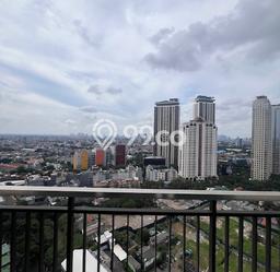Disewakan Segera Apartemen Strategis 2 KT, 2 KM di Kawasan Kebayoran Baru Disewakan Segera Apartemen Strategis 2 KT, 2 KM di Kawasan Kebayoran Baru