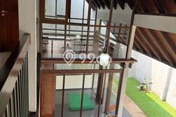 Disewakan segera rumah minimalis strategis 3 Kamar di Kebayoran Baru, Jakarta Selatan Disewakan segera rumah minimalis strategis 3 Kamar di Kebayoran Baru, Jakarta Selatan