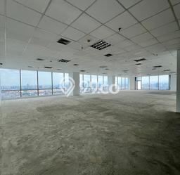Unit Kantor Dijual di Tebet Jakarta Selatan Luas Tanah 371m2, Luas Bangunan 371m2 Unit Kantor Dijual di Tebet Jakarta Selatan Luas Tanah 371m2, Luas Bangunan 371m2