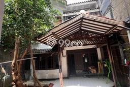 Dijual Rumah Elit Exclusive di Pasar Minggu, Jakarta Selatan Dijual Rumah Elit Exclusive di Pasar Minggu, Jakarta Selatan