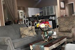 Rumah Luxury Modern Siap Huni di Lebak Bulus Jakarta Selatan Rumah Luxury Modern Siap Huni di Lebak Bulus Jakarta Selatan