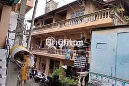 Komersial Dijual di Prime Area Denpasar Luas 119m2 Komersial Dijual di Prime Area Denpasar Luas 119m2