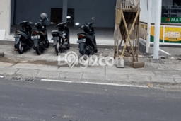 FOR RENT! Ruko di Canggu Cocok untuk Bisnis 42m2 FOR RENT! Ruko di Canggu Cocok untuk Bisnis 42m2