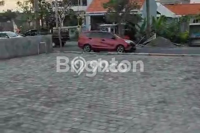 Ruko For Sale di Kawasan Mengwi, Badung Harga Kompetitif Ruko For Sale di Kawasan Mengwi, Badung Harga Kompetitif