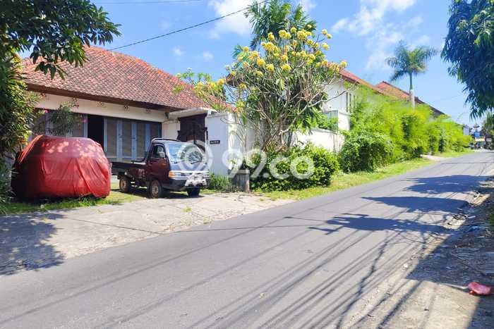 Vila Kawasan , Luas 0m2m², Dekat ke Pusat Kota, Available Vila Kawasan , Luas 0m2m², Dekat ke Pusat Kota, Available