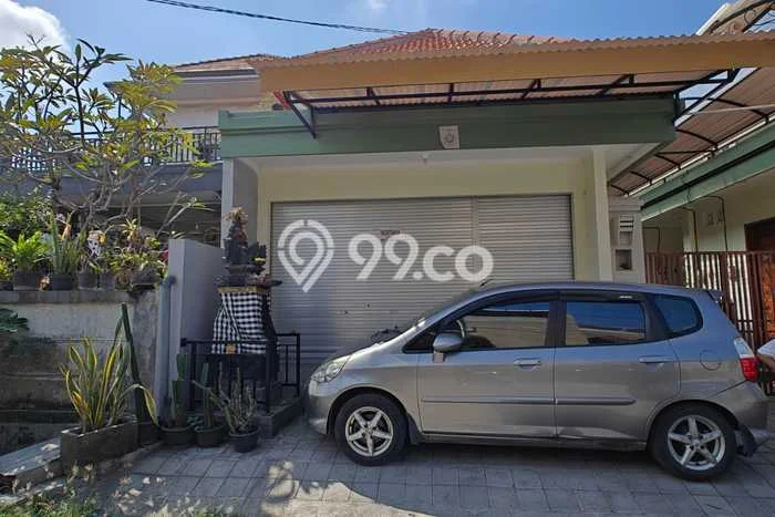 Tersedia Ruko Bisnis di Denpasar Selatan Denpasar Harga Sewa Menarik Bisa Nego Tersedia Ruko Bisnis di Denpasar Selatan Denpasar Harga Sewa Menarik Bisa Nego