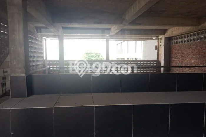 FOR RENT! Ruko di Seminyak Cocok untuk Bisnis 1443m2 FOR RENT! Ruko di Seminyak Cocok untuk Bisnis 1443m2