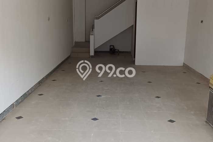 Ruko disewakan lokasi strategis Kuta Badung 150m2 Ruko disewakan lokasi strategis Kuta Badung 150m2