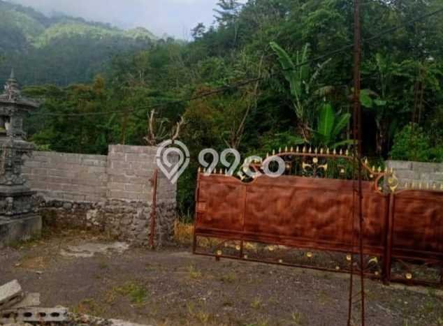 Tanah Dijual Lokasi Buleleng Buleleng - Tanah Dijual Lokasi Buleleng Buleleng -