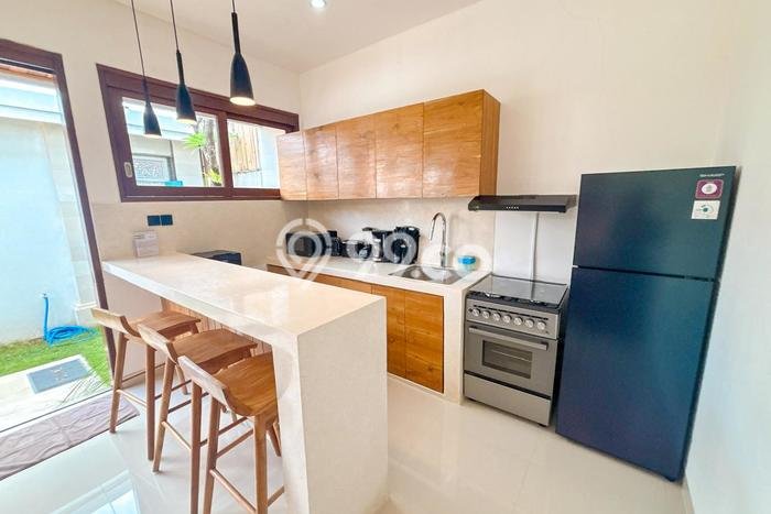 Vila Siap Huni Kawasan , Luas 0m2m², Harganya Bersaing Vila Siap Huni Kawasan , Luas 0m2m², Harganya Bersaing