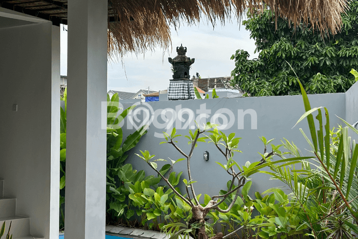 Vila di , Area 100m2m², Tersedia Sekarang, Harganya Terjangkau Vila di , Area 100m2m², Tersedia Sekarang, Harganya Terjangkau