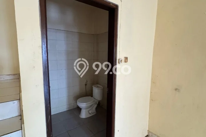 Ruko Disewakan Lokasi Denpasar Barat Denpasar Harga Spesial! Ruko Disewakan Lokasi Denpasar Barat Denpasar Harga Spesial!
