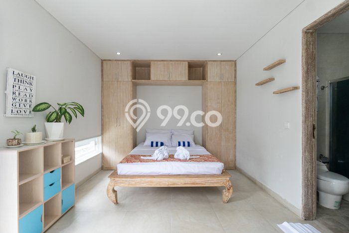 Vila Ready di , Luas 0m2m², For Rent Vila Ready di , Luas 0m2m², For Rent