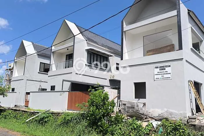 Vila Kawasan , Luas 0m2m², Lokasi Strategis, Tersedia Vila Kawasan , Luas 0m2m², Lokasi Strategis, Tersedia