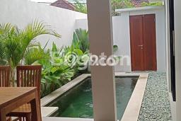 Rumah Disewakan Tabanan LT 200m2 LB 100m2 Kawasan Kedungu Rumah Disewakan Tabanan LT 200m2 LB 100m2 Kawasan Kedungu