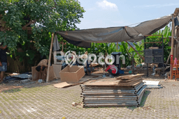 Unit Komersial Disewakan di Badung Area Strategis Harga Kompetitif Unit Komersial Disewakan di Badung Area Strategis Harga Kompetitif