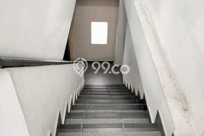 Ruko Bagus LT 560m2 LB 144m2 Dijual di Denpasar Barat Denpasar Ruko Bagus LT 560m2 LB 144m2 Dijual di Denpasar Barat Denpasar