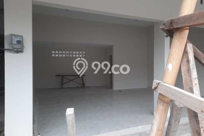 Ruko Disewa di Badung dengan LB 30m2 Area Komersial Ramai Ruko Disewa di Badung dengan LB 30m2 Area Komersial Ramai