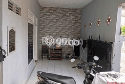 Hunian Terjangkau LT 70m2 di Lukluk Akses Mudah Hunian Terjangkau LT 70m2 di Lukluk Akses Mudah
