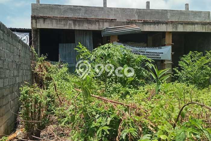 Jarang Ada! Tanah Kavling Disewakan di Badung 800m2 Jarang Ada! Tanah Kavling Disewakan di Badung 800m2