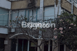 FOR RENT! Ruko di Pedungan Cocok untuk Bisnis 154m2 FOR RENT! Ruko di Pedungan Cocok untuk Bisnis 154m2