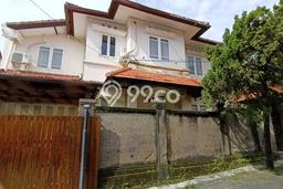 Dijual! Vila di , Ukuran 288m2m², Lokasi Premium Dijual! Vila di , Ukuran 288m2m², Lokasi Premium