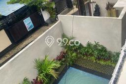 Vila Siap Huni di , Area 0m2m², Harga Bersaing Vila Siap Huni di , Area 0m2m², Harga Bersaing