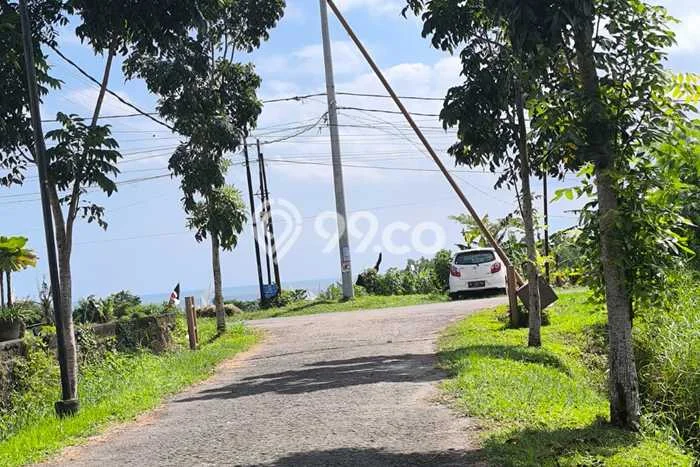 Vila Kawasan , Luas 0m2m², Lokasi Strategis, Tersedia Vila Kawasan , Luas 0m2m², Lokasi Strategis, Tersedia