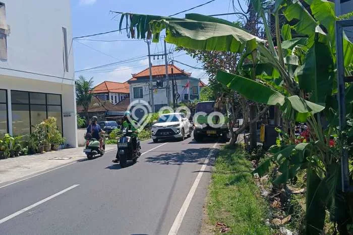 Disewakan Ruko di Pusat Kota Badung Ramai Strategis Disewakan Ruko di Pusat Kota Badung Ramai Strategis